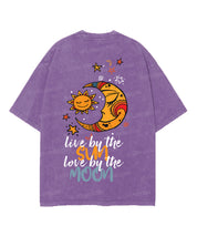 https://jollybell-1326511750.cos.accelerate.myqcloud.com/0/afcb755505bd466d9dbb0e9b2188491a.png