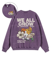 https://jollybell-1326511750.cos.accelerate.myqcloud.com/0/afccd529c0a2420e87e6900122c7ccec.png