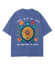 https://jollybell-1326511750.cos.accelerate.myqcloud.com/0/afd52d4c14a847bbace43f56689acb26.png