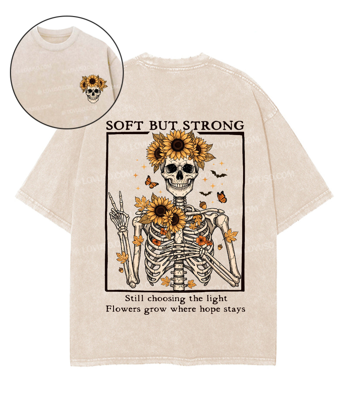https://jollybell-1326511750.cos.accelerate.myqcloud.com/0/afd71594c1d04ea8bafb85a962f495d4.png