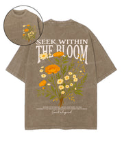 https://jollybell-1326511750.cos.accelerate.myqcloud.com/0/afd9c77e88304dcbb9b7fbae92e59c9b.png