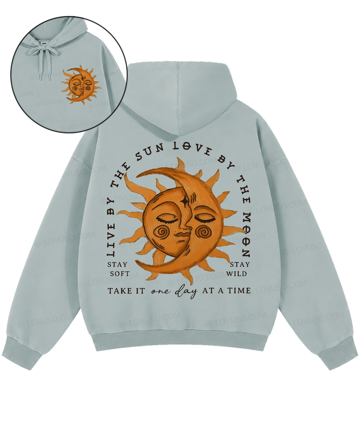 https://jollybell-1326511750.cos.accelerate.myqcloud.com/0/afdcf6d1975e461892cc068db4198c45.png