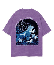 https://jollybell-1326511750.cos.accelerate.myqcloud.com/0/afdfa731d1c74c5d8ed397285a36cbde.png