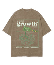 https://jollybell-1326511750.cos.accelerate.myqcloud.com/0/afe58026bc24481eadc7c1453e826748.png