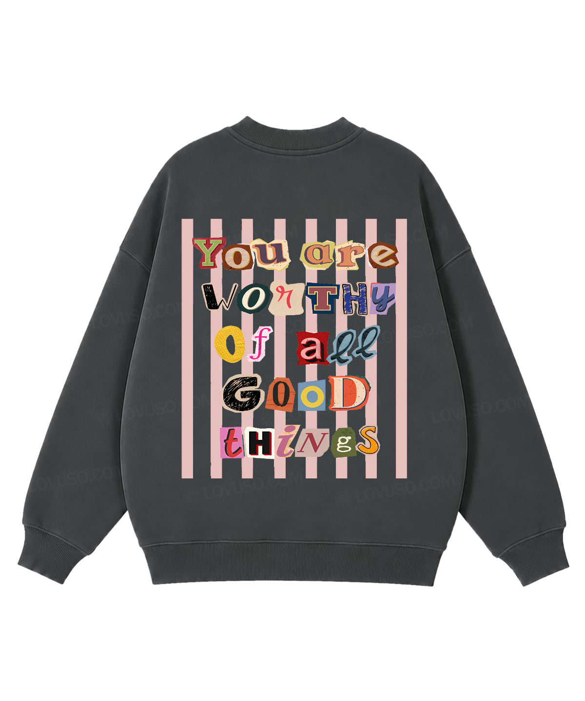 https://jollybell-1326511750.cos.accelerate.myqcloud.com/0/afe7d4fcfbba42f9a49ee8d086934f71.png