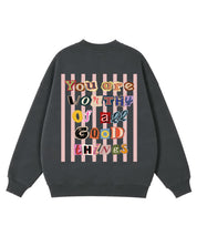 https://jollybell-1326511750.cos.accelerate.myqcloud.com/0/afe7d4fcfbba42f9a49ee8d086934f71.png