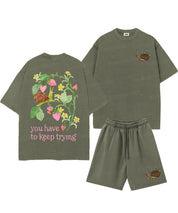 https://jollybell-1326511750.cos.accelerate.myqcloud.com/0/afeba93f1d9945f5a1650263f978f5ef.png