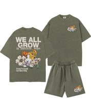 https://jollybell-1326511750.cos.accelerate.myqcloud.com/0/aff1dfa80a6645bcbe3a02376fd7dde2.png