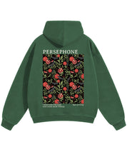 https://jollybell-1326511750.cos.accelerate.myqcloud.com/0/affc3dd73bc543eb83fe196c1aab4383.png