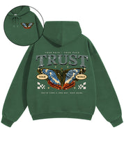 https://jollybell-1326511750.cos.accelerate.myqcloud.com/0/b002006bdc13419db9010c3842455331.png