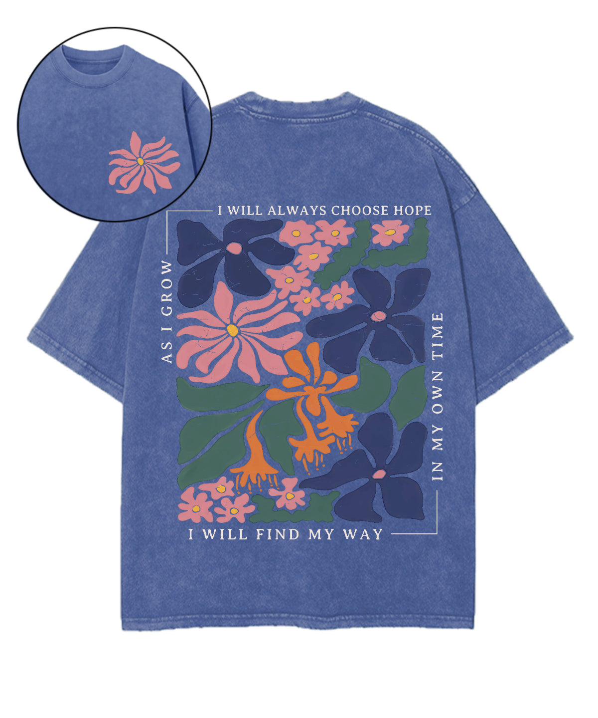 https://jollybell-1326511750.cos.accelerate.myqcloud.com/0/b003025969914d8389a2165edd01acbd.png