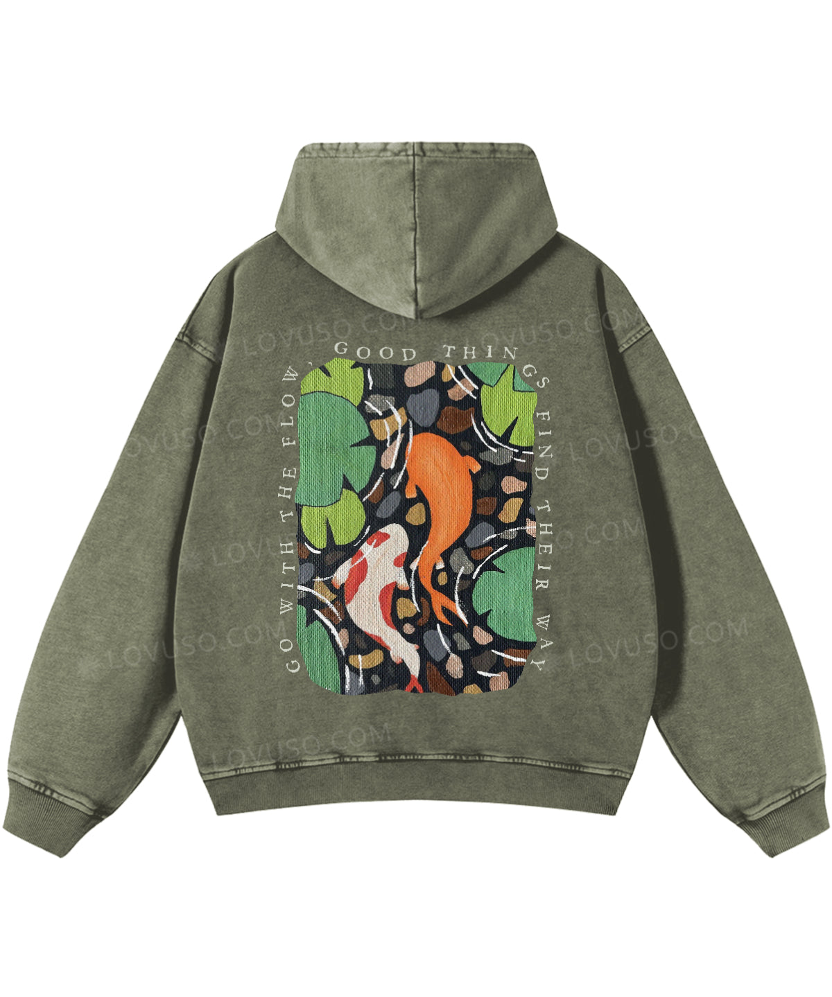 https://jollybell-1326511750.cos.accelerate.myqcloud.com/0/b0056215d53f45df96b58a7c26cc06de.png