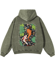 https://jollybell-1326511750.cos.accelerate.myqcloud.com/0/b0056215d53f45df96b58a7c26cc06de.png