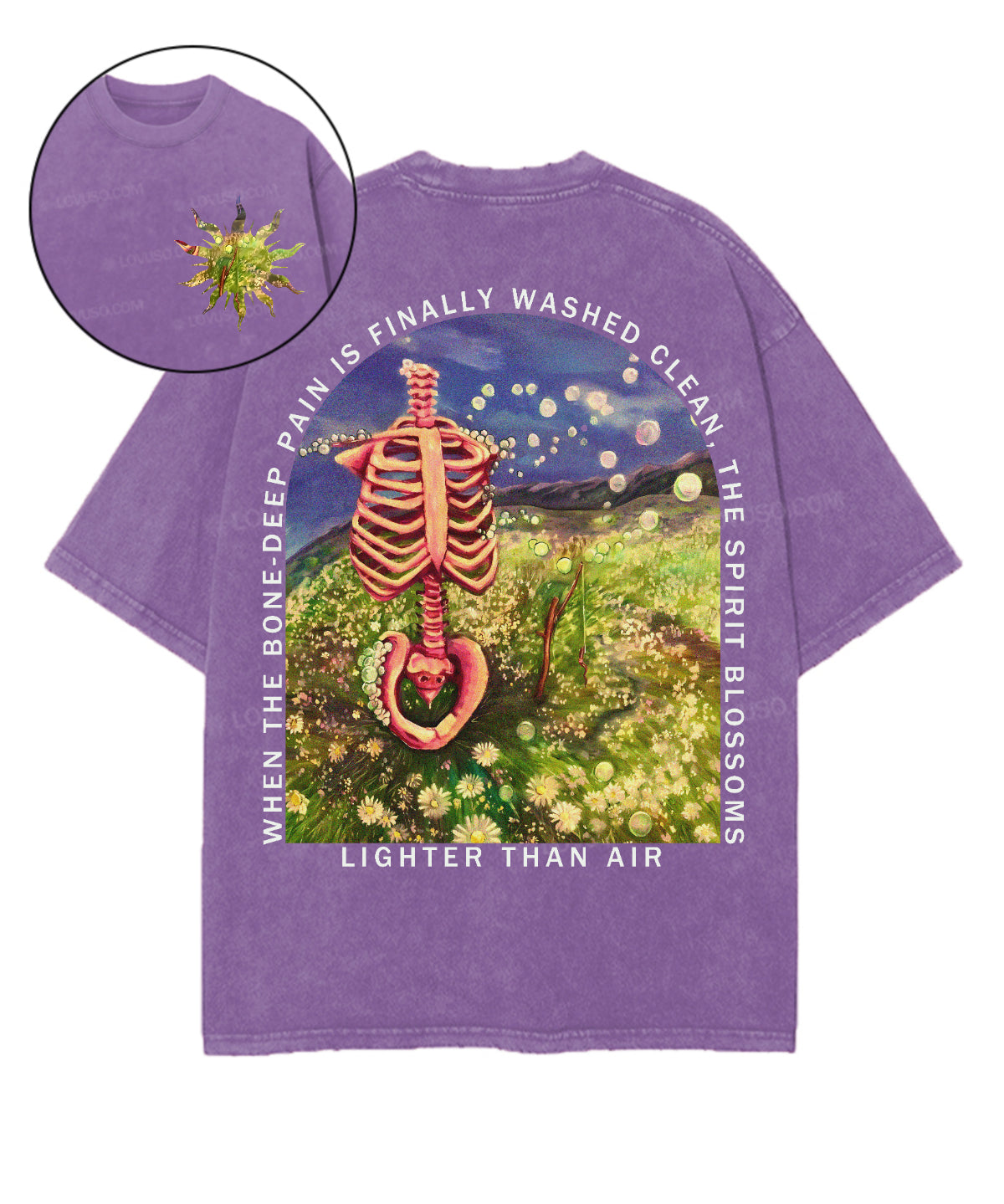 https://jollybell-1326511750.cos.accelerate.myqcloud.com/0/b00712245d0640718c0a80f49dc44fdf.png