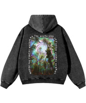 https://jollybell-1326511750.cos.accelerate.myqcloud.com/0/b0085a2117ac4d7cbf428457574e1d61.png