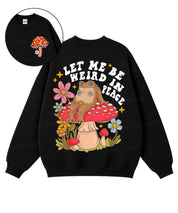 https://jollybell-1326511750.cos.accelerate.myqcloud.com/0/b00a0ea6fdfb43b088a3ae83575c0d02.png