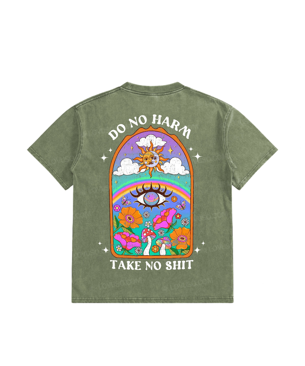 https://jollybell-1326511750.cos.accelerate.myqcloud.com/0/b00c961b79e148cca34ac2b19fde8518.png