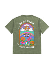 https://jollybell-1326511750.cos.accelerate.myqcloud.com/0/b00c961b79e148cca34ac2b19fde8518.png