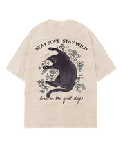 https://jollybell-1326511750.cos.accelerate.myqcloud.com/0/b00f2be768194355bb6b8304fca59ce2.png
