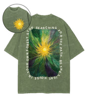 https://jollybell-1326511750.cos.accelerate.myqcloud.com/0/b01565f50e7d409e877f63b8a1e5a043.png