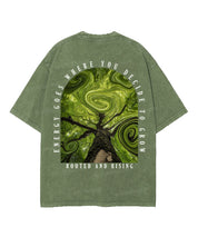 https://jollybell-1326511750.cos.accelerate.myqcloud.com/0/b0157b1e6a684319954213cc7b07c98f.png