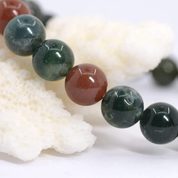 https://jollybell-1326511750.cos.accelerate.myqcloud.com/1/b01b723f601f47fbbf0e7078ee545eb6.png