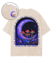 https://jollybell-1326511750.cos.accelerate.myqcloud.com/0/b01c4846d5604093b97ca99c1692f6c8.png