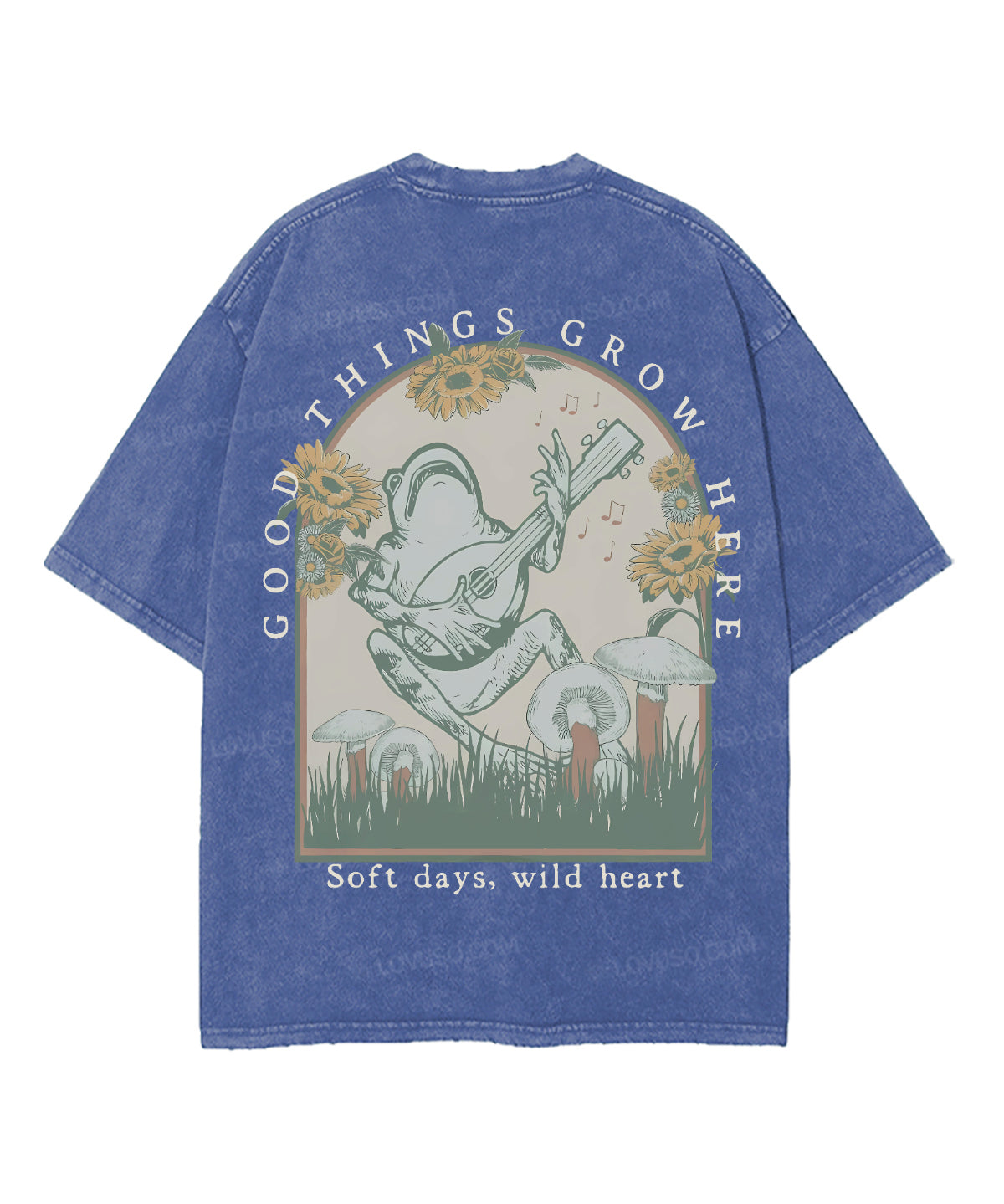 https://jollybell-1326511750.cos.accelerate.myqcloud.com/0/b01d6fcee55e4c1c88534ce25aaeecc0.png