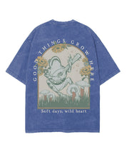 https://jollybell-1326511750.cos.accelerate.myqcloud.com/0/b01d6fcee55e4c1c88534ce25aaeecc0.png