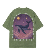 https://jollybell-1326511750.cos.accelerate.myqcloud.com/0/b01e3943cd904aaeab273161e4005ee6.png