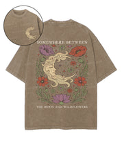 https://jollybell-1326511750.cos.accelerate.myqcloud.com/0/b01ff5c8b0224a9e89a2fb960a8f1cc9.png