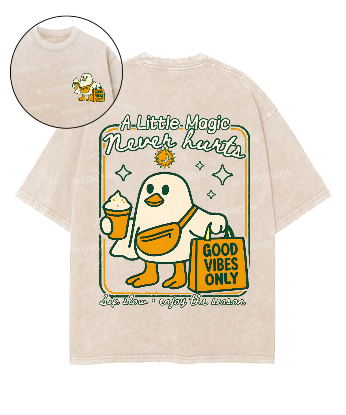 https://jollybell-1326511750.cos.accelerate.myqcloud.com/0/b022bd63639a41d6983cc3854ed0be4b.png