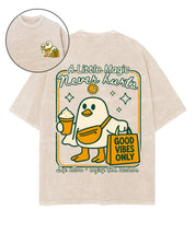https://jollybell-1326511750.cos.accelerate.myqcloud.com/0/b022bd63639a41d6983cc3854ed0be4b.png