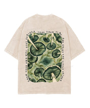 https://jollybell-1326511750.cos.accelerate.myqcloud.com/0/b025ae9488d84db8ae7e8453d43db7ca.png