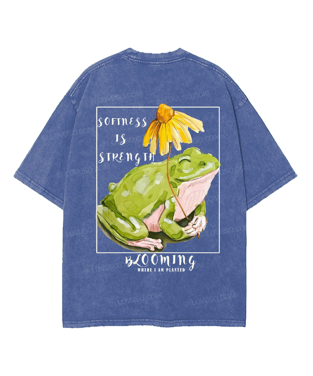 https://jollybell-1326511750.cos.accelerate.myqcloud.com/0/b02648f347c64abc96ac2b55411ef880.png