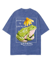 https://jollybell-1326511750.cos.accelerate.myqcloud.com/0/b02648f347c64abc96ac2b55411ef880.png
