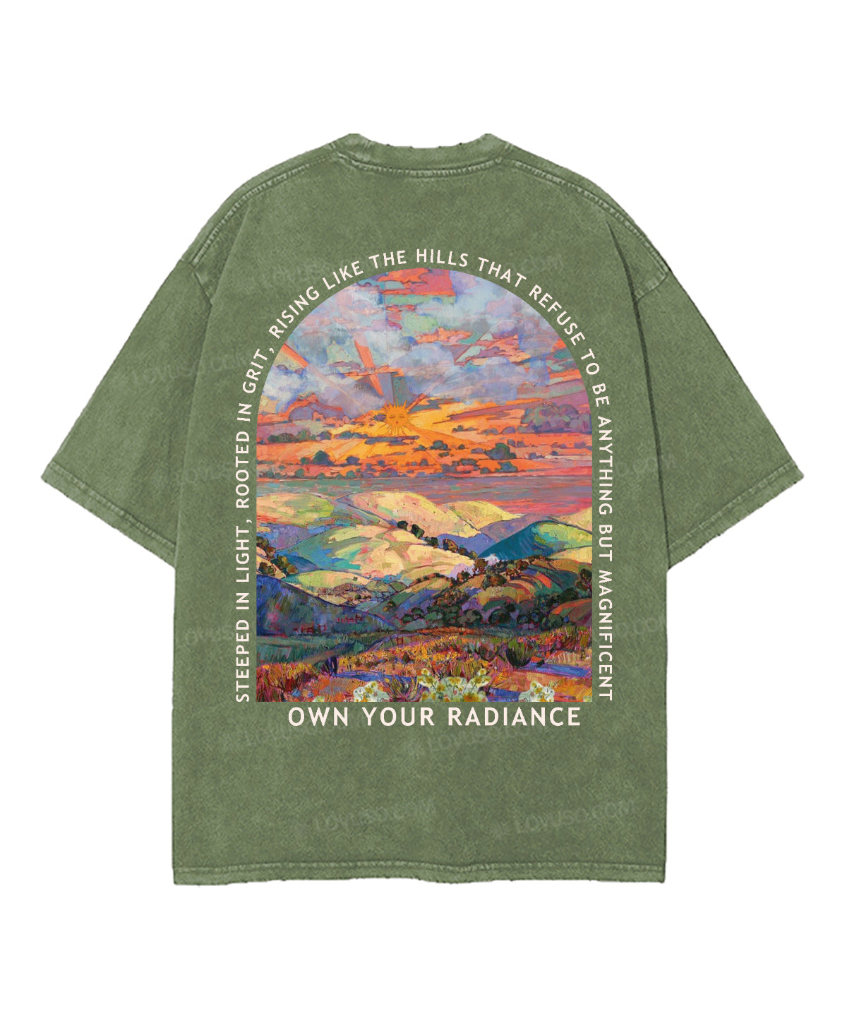 https://jollybell-1326511750.cos.accelerate.myqcloud.com/0/b031ead5d284422e9e876eb5de1ddce1.png