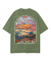https://jollybell-1326511750.cos.accelerate.myqcloud.com/0/b031ead5d284422e9e876eb5de1ddce1.png