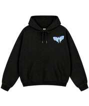 https://jollybell-1326511750.cos.accelerate.myqcloud.com/0/b0332ecc9ad04c1ba950c9e983a55d91.png