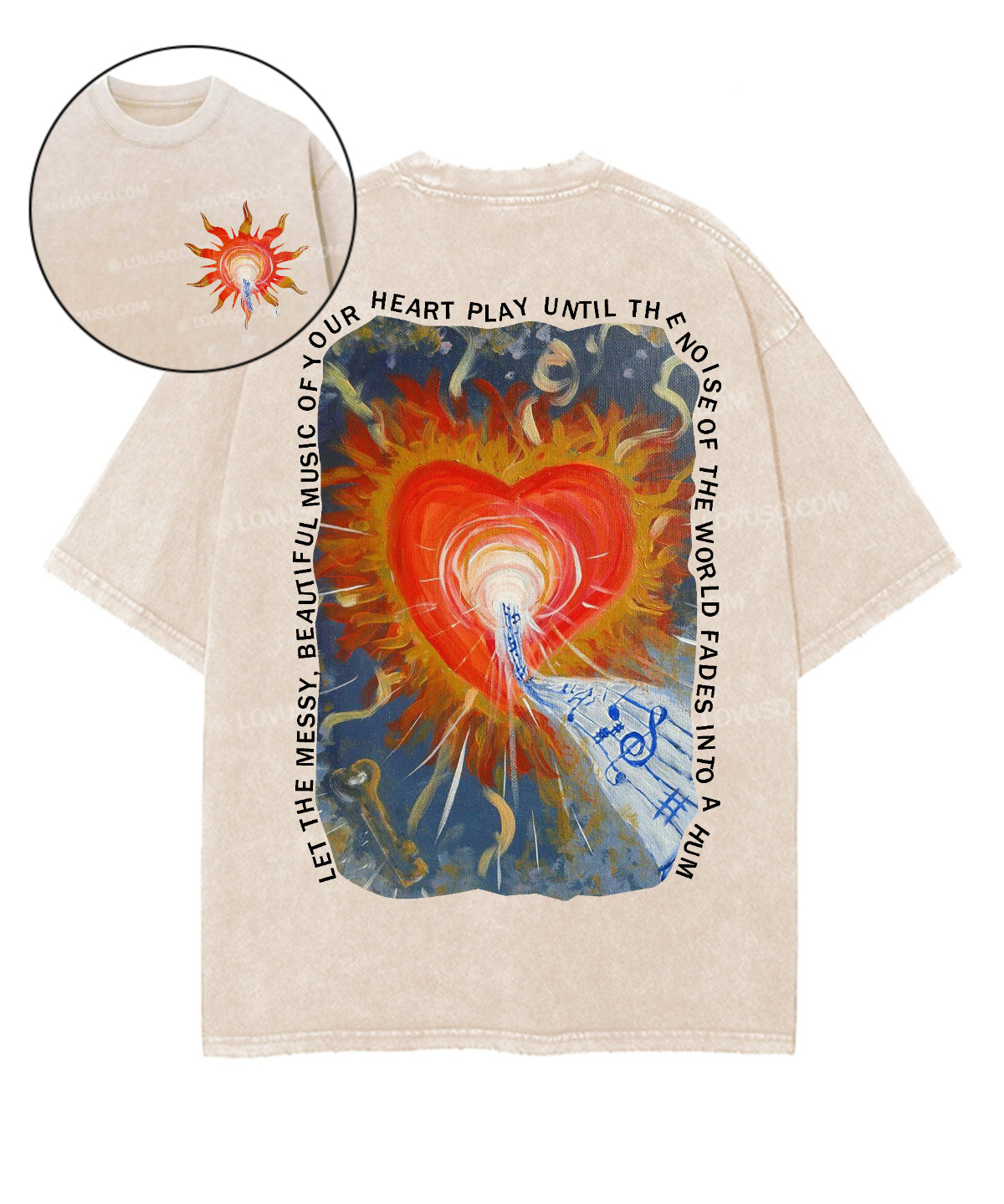 https://jollybell-1326511750.cos.accelerate.myqcloud.com/0/b034352df7be426992de30e8af30391a.png