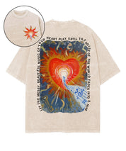 https://jollybell-1326511750.cos.accelerate.myqcloud.com/0/b034352df7be426992de30e8af30391a.png