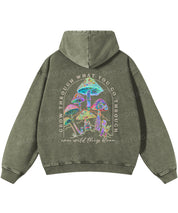 https://jollybell-1326511750.cos.accelerate.myqcloud.com/0/b034baa0a55b41c5b0fcff84409eab26.png