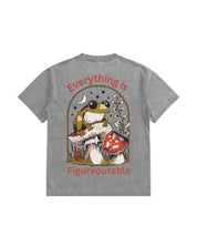 https://jollybell-1326511750.cos.accelerate.myqcloud.com/0/b036d8ddecdf4f8c988d3a953ab7d481.png