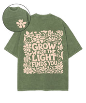 https://jollybell-1326511750.cos.accelerate.myqcloud.com/0/b03995e85ce948508304b6b1a55f2d9b.png