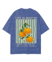 https://jollybell-1326511750.cos.accelerate.myqcloud.com/0/b03ac3814fd04deab06c46067cbaf19b.png