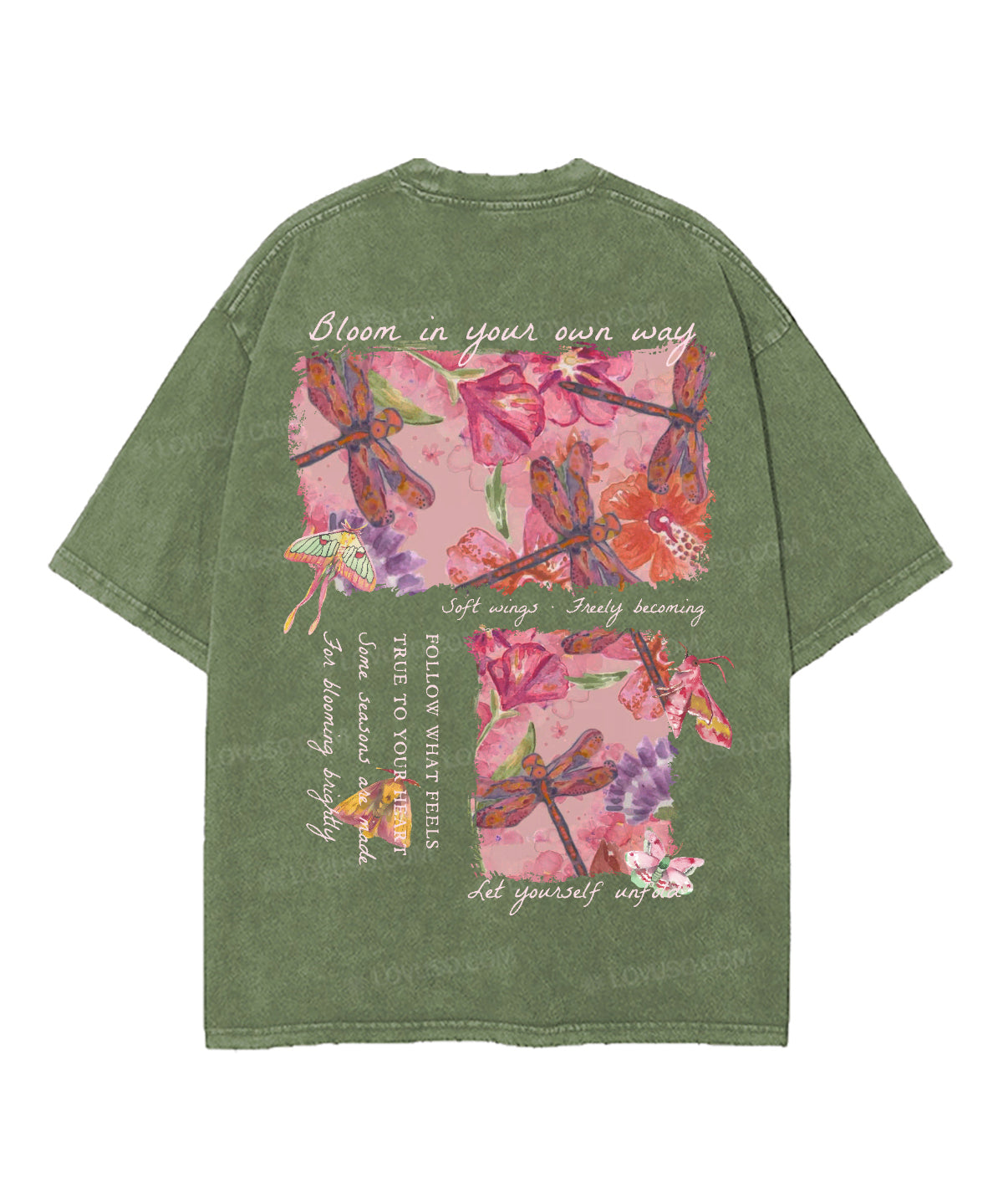 https://jollybell-1326511750.cos.accelerate.myqcloud.com/0/b03c0379517148fa876605d664f6a33a.png
