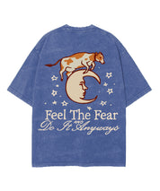 https://jollybell-1326511750.cos.accelerate.myqcloud.com/0/b03d58377ec94580a0623c4781788d43.png
