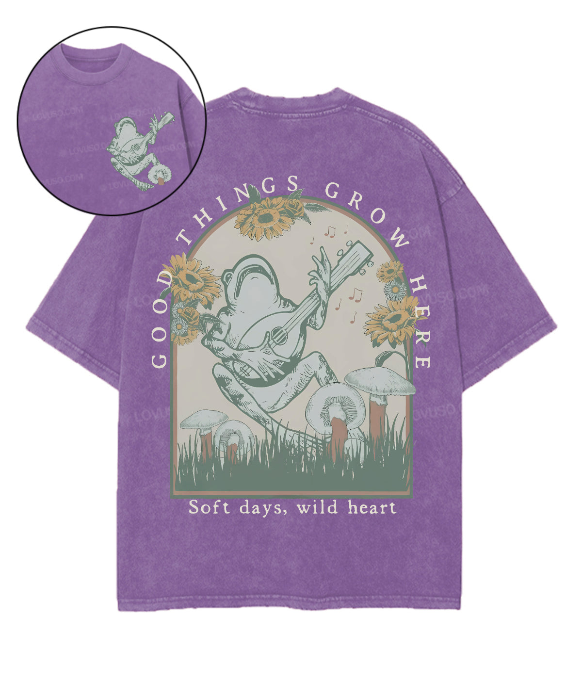 https://jollybell-1326511750.cos.accelerate.myqcloud.com/0/b0403719a35c41ddb82c81cd90e28d27.png