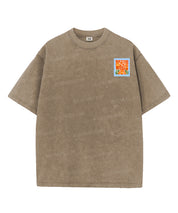 https://jollybell-1326511750.cos.accelerate.myqcloud.com/0/b0403c03e3af40de9001782c18380c2b.png