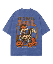 https://jollybell-1326511750.cos.accelerate.myqcloud.com/0/b040e2ce83ba4d80bda3ea23e7192a45.png